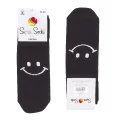 Super Socks 002