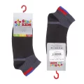 Star Kids 780 