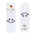 Super Socks 002