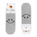 Super Socks 002