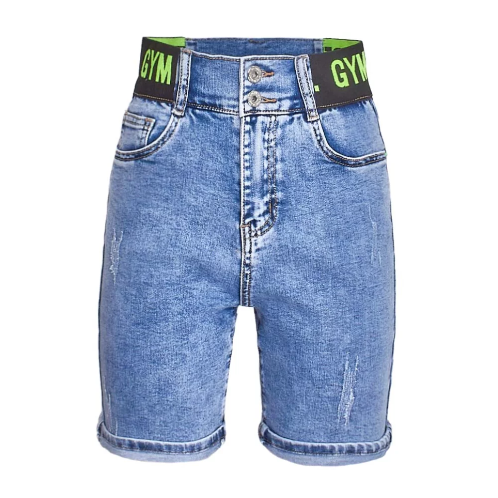  LDM Jeans 9770A   -    25 2024      ,3% ,85% ,12% ,  ,Ƴ,, ,               , , , , ,   , , , , ,  , ,  ,  ,  ,  ,  ,               