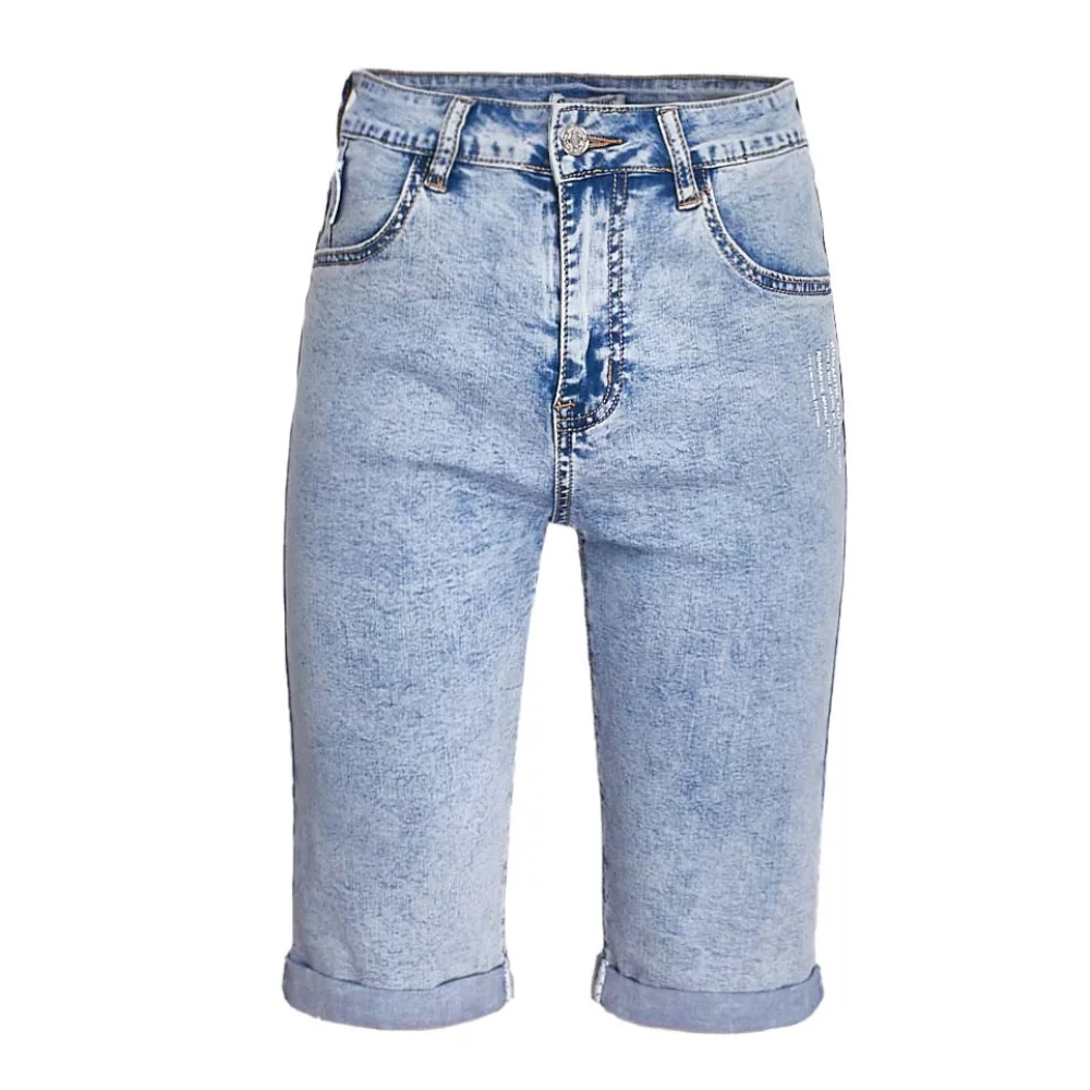  LDM Jeans 9889B   -    28 2024       ,3% ,85% ,12% ,  ,Ƴ,, ,               , , , , ,   , , , , ,  , ,  ,  ,  ,  ,  ,               