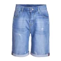 .:  New Jeans .DX-3034