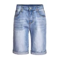 .:  New Jeans .DX-3036