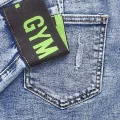 LDM Jeans 9770A