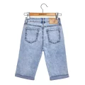 LDM Jeans 9889B