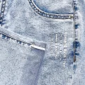 LDM Jeans 9889B