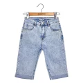 LDM Jeans 9889B