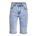 LDM Jeans 9889B