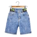 LDM Jeans 9770A