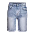 .:  New Jeans .DX-3045