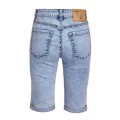 LDM Jeans 9889B
