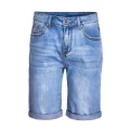 .:  New Jeans .DX-3003