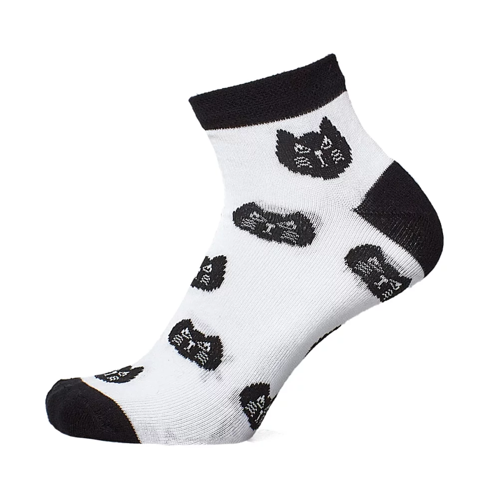  Super Socks 002 S163 1     36/40 2023     (--),,2% ,75% ,23% ,  ,Ƴ,,ĳ,           Fanatics fanatik fanatic Super Socks TEFFANY  , ,       , , , , , , , ,   , , , , ,  , ,  ,  ,  ,  ,  ,               , , , , , , , , ,  , , , , ,  ,  , ,  ,  ,  ,  , , , , , , , ,  , , , , ,  ,  , , ,  ,  ,  ,  
