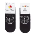 Super Socks 002