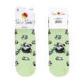 Super Socks 002