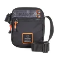 Gorangd 5602