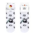 Super Socks 002