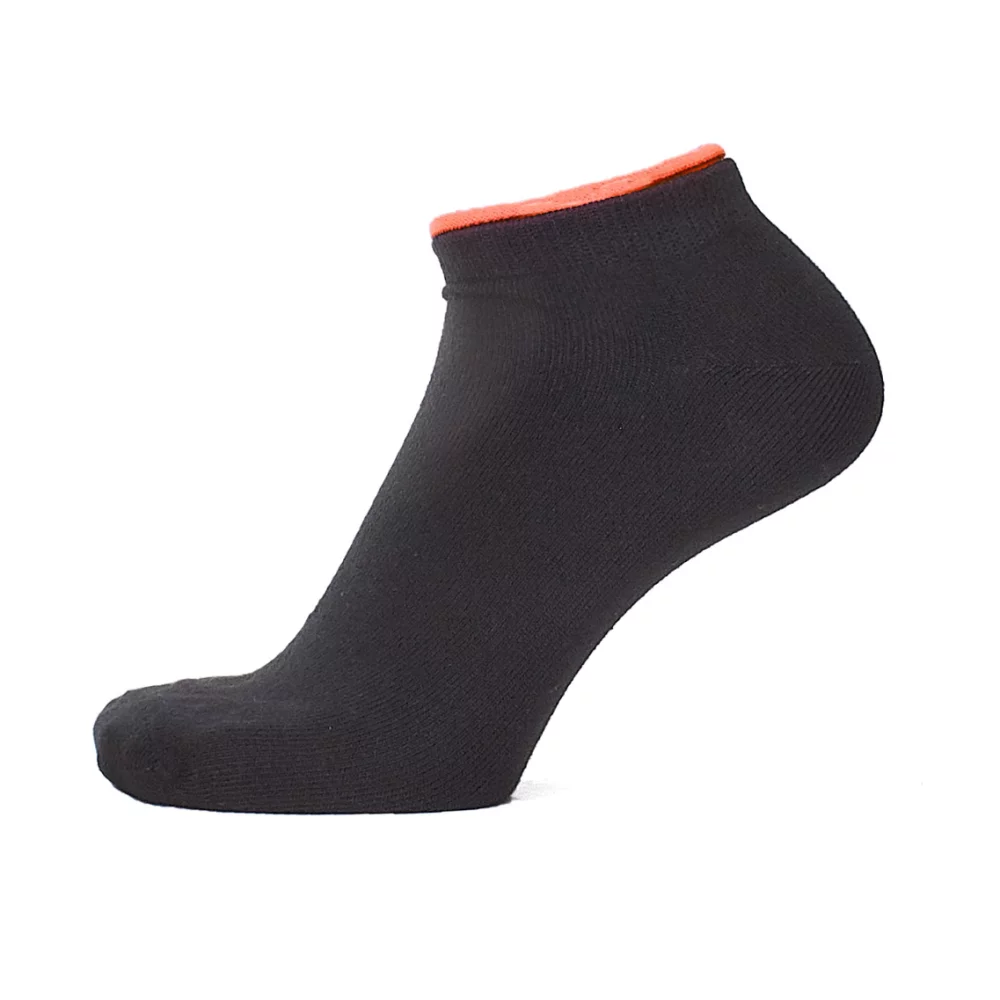 ������� Super Socks 050 S000 ������ ������������ ������������ ��������� ������� 36/40 2023 ��������    �������(-��-�),������,2% �������,75% �������,23% ������,��������� �� �������,Ƴ���,ĳ������,������� ������ ����� �������� ������� ������� ������ ����� ���� ����� ��� Fanatics fanatik fanatic Super Socks TEFFANY ����� ������, ���������, ������ �������� ������� ����������� �������� �������� �������, �����, ������, ����, ������, ��������, ��������, �������, ����� � �����, �������, �������, ������, �����, �� ����, �������, �� �������, ��� �������, �� �������, ��� �������, �� �������, ������� ������� �� ������� ������� ����� ����� �� ���� �� ������ �� ������� ������� �����, �������, �������, ���������, �������, ������, ������, ������, ��� ����, �������,�� ���������, ������������, �������, �� ���������, ��� ������, �������, ����������, ��� �������, �� �������, �� �������, ��� �������