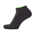 Super Socks 050