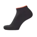 Super Socks 050