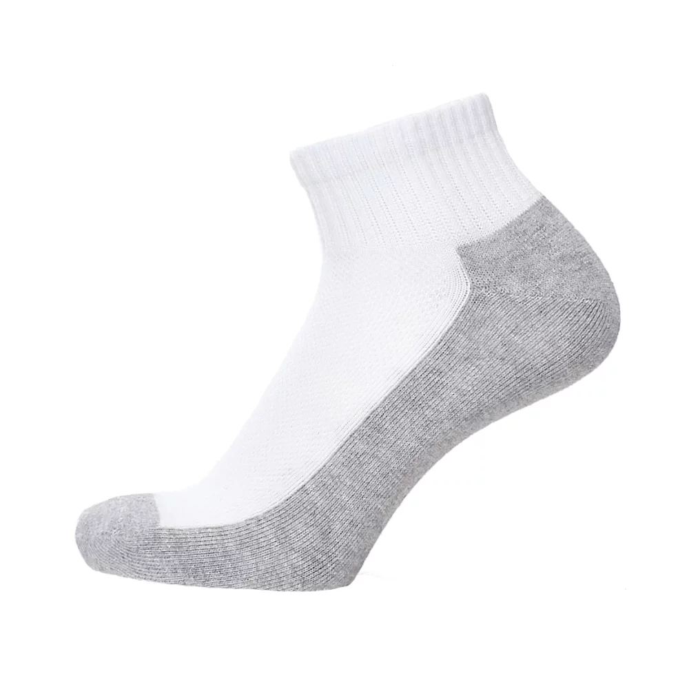  Super Socks 002  S181     39/42 2023     (--),,2% ,75% ,23% ,  ,,Ƴ,,ĳ,           Fanatics fanatik fanatic Super Socks TEFFANY  , ,       , , , , , , , ,   , , ,  , ,  ,  ,  ,  ,                , , , , ,  , ,  ,  ,  ,  ,  ,               , , , , , , , , ,  , , , , ,  ,  , ,  ,  ,  ,  , , , , , , , ,  , , , , ,  ,  , , ,  ,  ,  ,  