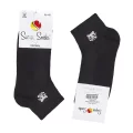 Super Socks 002 