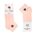 Super Socks 002 