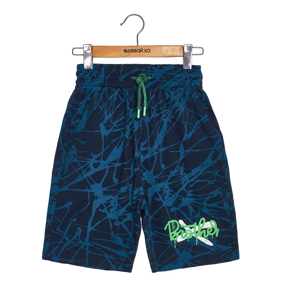  Glo-Story BRTS-3582 .  5-12    146 2024    ,,100% ,  ,,Glo-Story Lemon Tree GRACE S&D CACEEK SEAGULL Sincere Sunf Ower Arklin Kids TAURUS F&D Miss Brum Miss Wifi Miss Wife hungarian wear             nature    ke yi qi keyiqi  , , ,           , , , , ,   , , , , , , , , ,  , , , , ,  ,  , ,  ,  ,  ,  