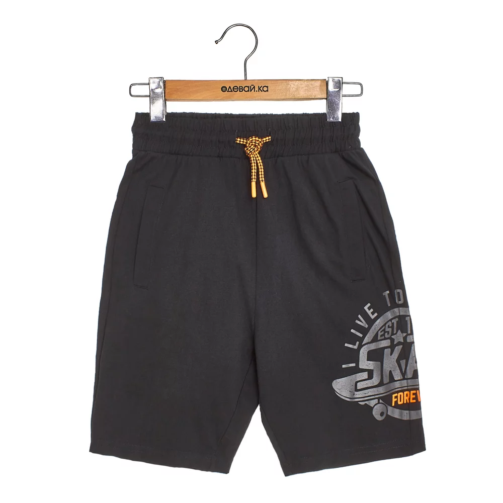  Glo-Story BRTS-3585   5-12    140 2024    ,,100% ,  ,,Glo-Story Lemon Tree GRACE S&D CACEEK SEAGULL Sincere Sunf Ower Arklin Kids TAURUS F&D Miss Brum Miss Wifi Miss Wife hungarian wear             nature    ke yi qi keyiqi  , , ,           , , , , ,   , , , , , , , , ,  , , , , ,  ,  , ,  ,  ,  ,  