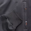 DarioBiachi 750-1PB