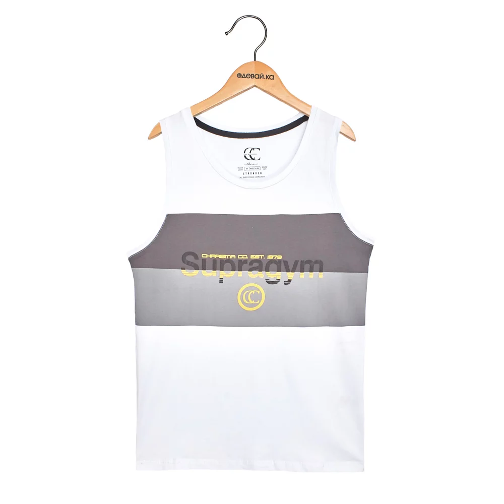  Chic Charisma 01063   -    S 2024      ,,95% ,5% ,  ,,Little Secret litle sicret sekret Chic Charisma Wilderness       , , ,                , , , , , ,  ,   , , , ,  , ,  ,  ,  ,  ,                