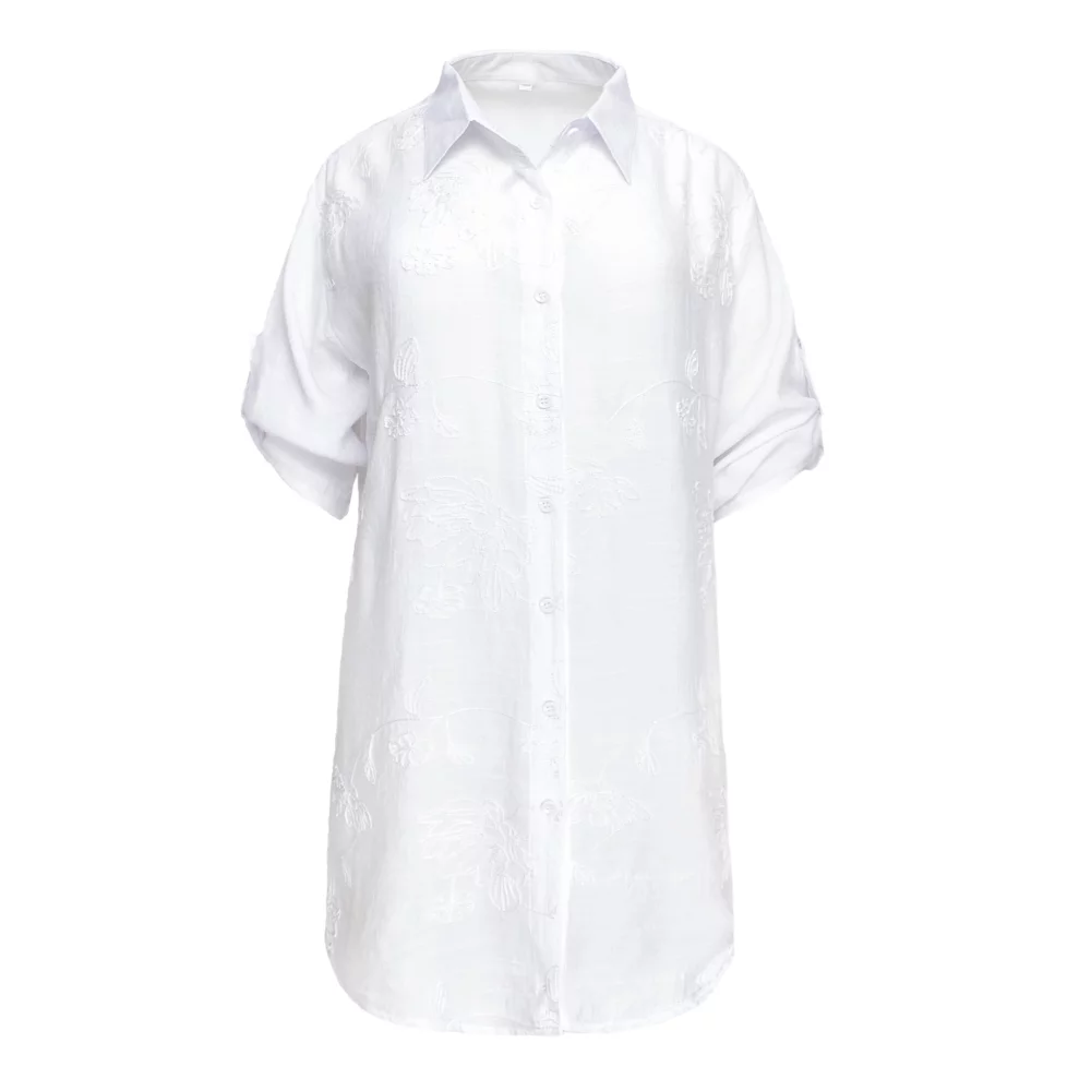  JJF 2219   XL+   4XL 2024     (--), ,  ,,22% ,78% ,  ,Ƴ,, ,               , , , , , , ,   , , , , , ,  , ,  ,  ,  ,  ,  ,               