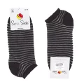 Super Socks 022 