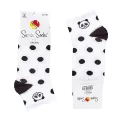 Super Socks 002