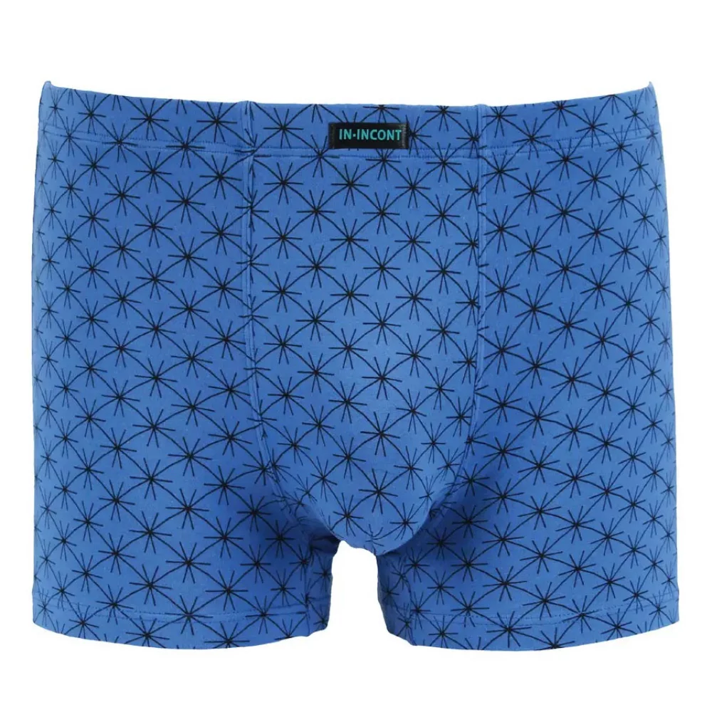 TM Incont 3401   XL+   XXXL 2024     ,  ,5% ,95% ,   ,,, , incont, in cont, doomilai, insan, incan, , ,, , , , , , ,  ., , ,                , , , , , , , ,    , , ,  , ,  ,  ,  ,  ,                , 