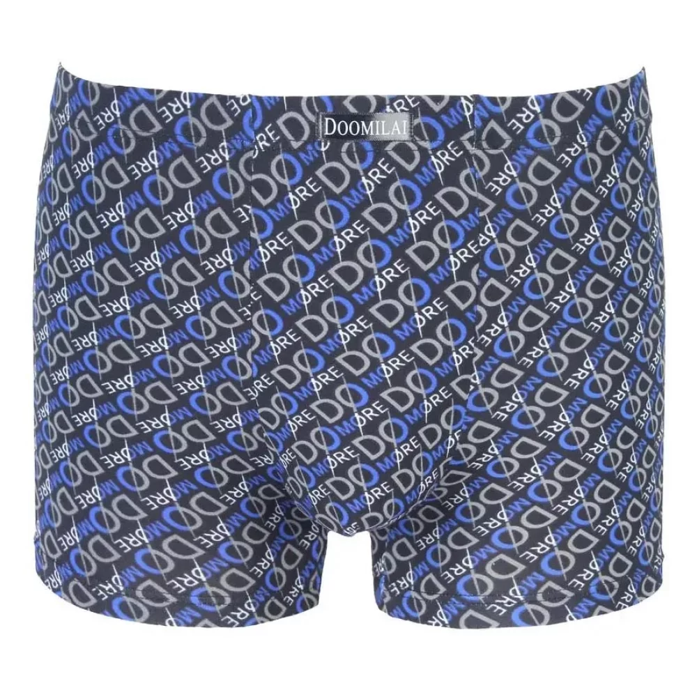 Doomilai D01682   XL+   5XL 2024     ,  ,5% ,20% ,75% ,   ,,, , incont, in cont, doomilai, insan, incan, , ,, , , , , , ,  ., , ,                , , , , , , , ,    , , ,  , ,  ,  ,  ,  ,                , 