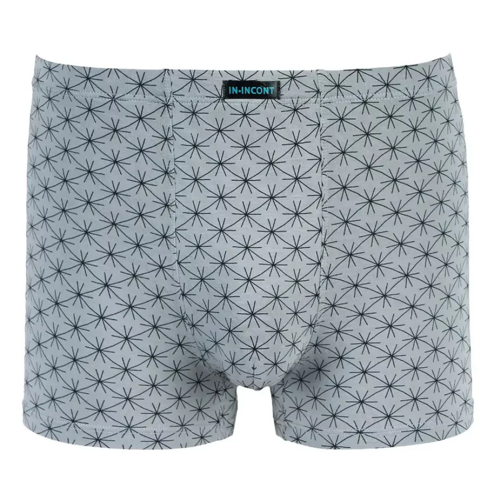  TM Incont 3401 .  XL+   4XL 2024     ,  ,5% ,95% ,   ,,, , incont, in cont, doomilai, insan, incan, , ,, , , , , , ,  ., , ,                , , , , , , , ,    , , ,  , ,  ,  ,  ,  ,                , 