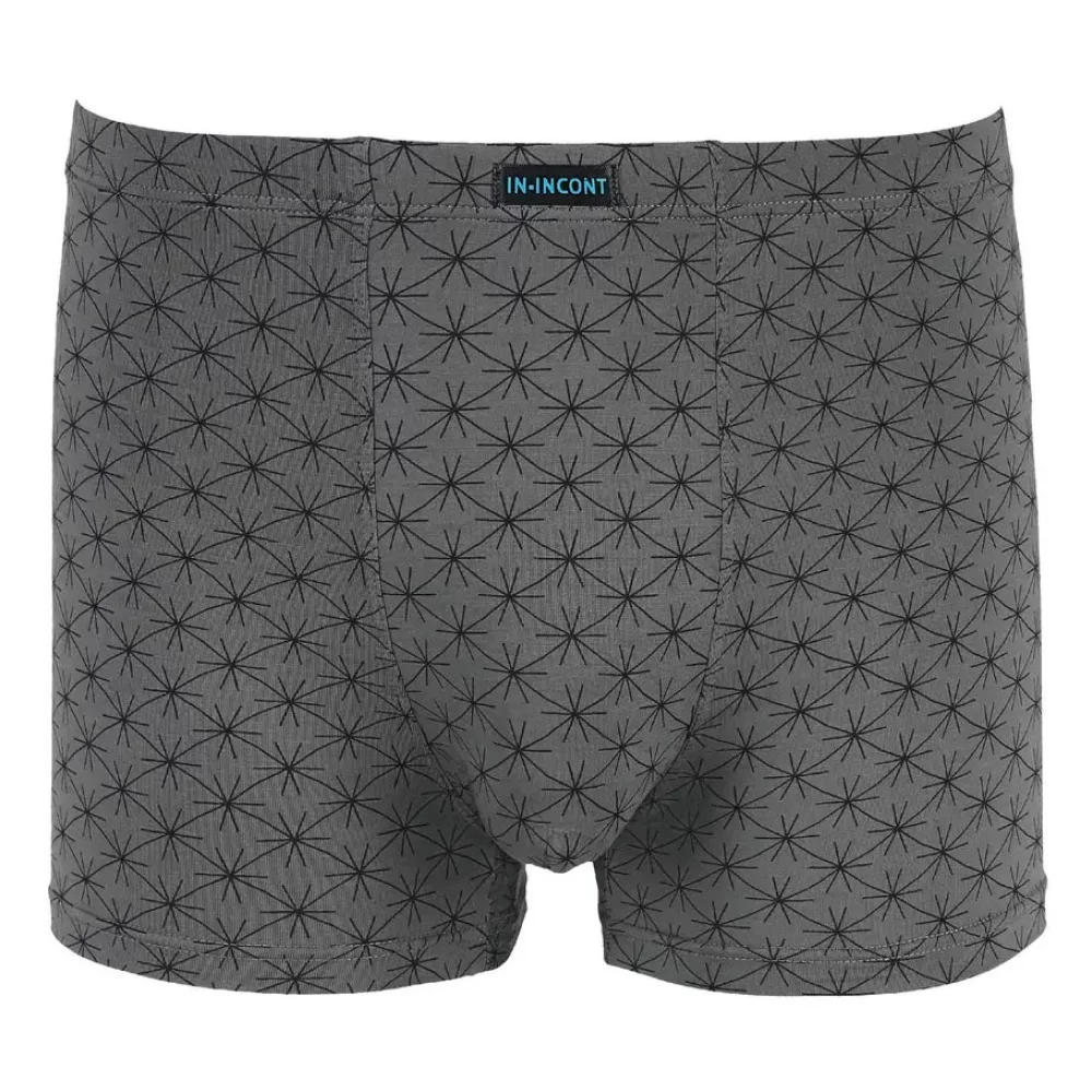  TM Incont 3401 .  XL+   4XL 2024     ,  ,5% ,95% ,   ,,, , incont, in cont, doomilai, insan, incan, , ,, , , , , , ,  ., , ,                , , , , , , , ,    , , ,  , ,  ,  ,  ,  ,                , 