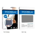 Doomilai D01682 SET(4)