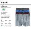 TM Incont 3401