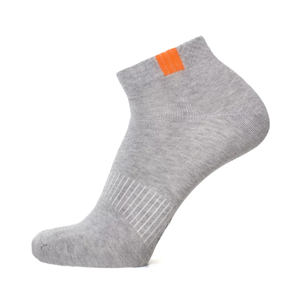  Super Socks 002 S033     42/44 2023     (--),,,2% ,75% ,23% ,  ,,Ƴ,,ĳ,           Fanatics fanatik fanatic Super Socks TEFFANY  , ,       , , , , , , , ,   , , ,  , ,  ,  ,  ,  ,                , , , , ,  , ,  ,  ,  ,  ,  ,               , , , , , , , , ,  , , , , ,  ,  , ,  ,  ,  ,  , , , , , , , ,  , , , , ,  ,  , , ,  ,  ,  ,  