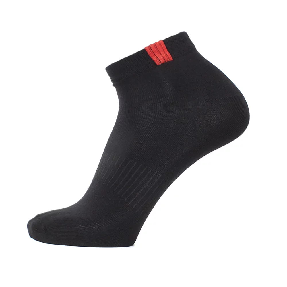  Super Socks 002 S033     42/44 2023     (--),,,2% ,75% ,23% ,  ,,Ƴ,,ĳ,           Fanatics fanatik fanatic Super Socks TEFFANY  , ,       , , , , , , , ,   , , ,  , ,  ,  ,  ,  ,                , , , , ,  , ,  ,  ,  ,  ,  ,               , , , , , , , , ,  , , , , ,  ,  , ,  ,  ,  ,  , , , , , , , ,  , , , , ,  ,  , , ,  ,  ,  ,  