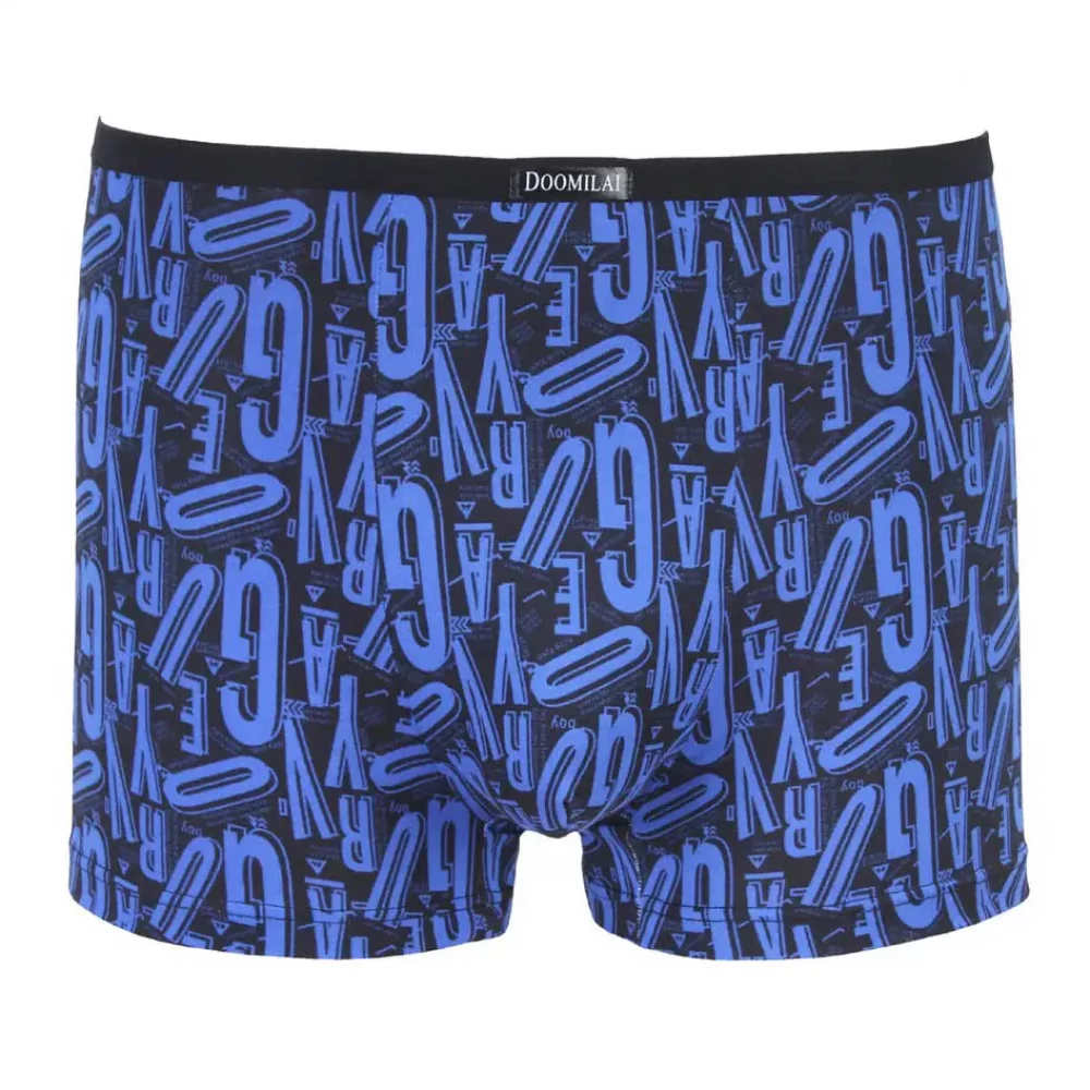  Doomilai D01656   XL+   XXXL 2024     ,  ,5% ,20% ,75% ,   ,,, , incont, in cont, doomilai, insan, incan, , ,, , , , , , ,  ., , ,                , , , , , , , ,    , , ,  , ,  ,  ,  ,  ,                , 