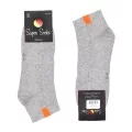 Super Socks 002