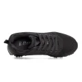 BONOTE 8619A