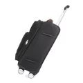 Horoso 107-S