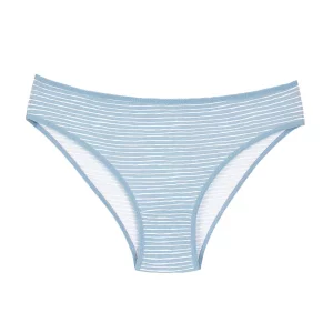  NICOLETTA 113255 