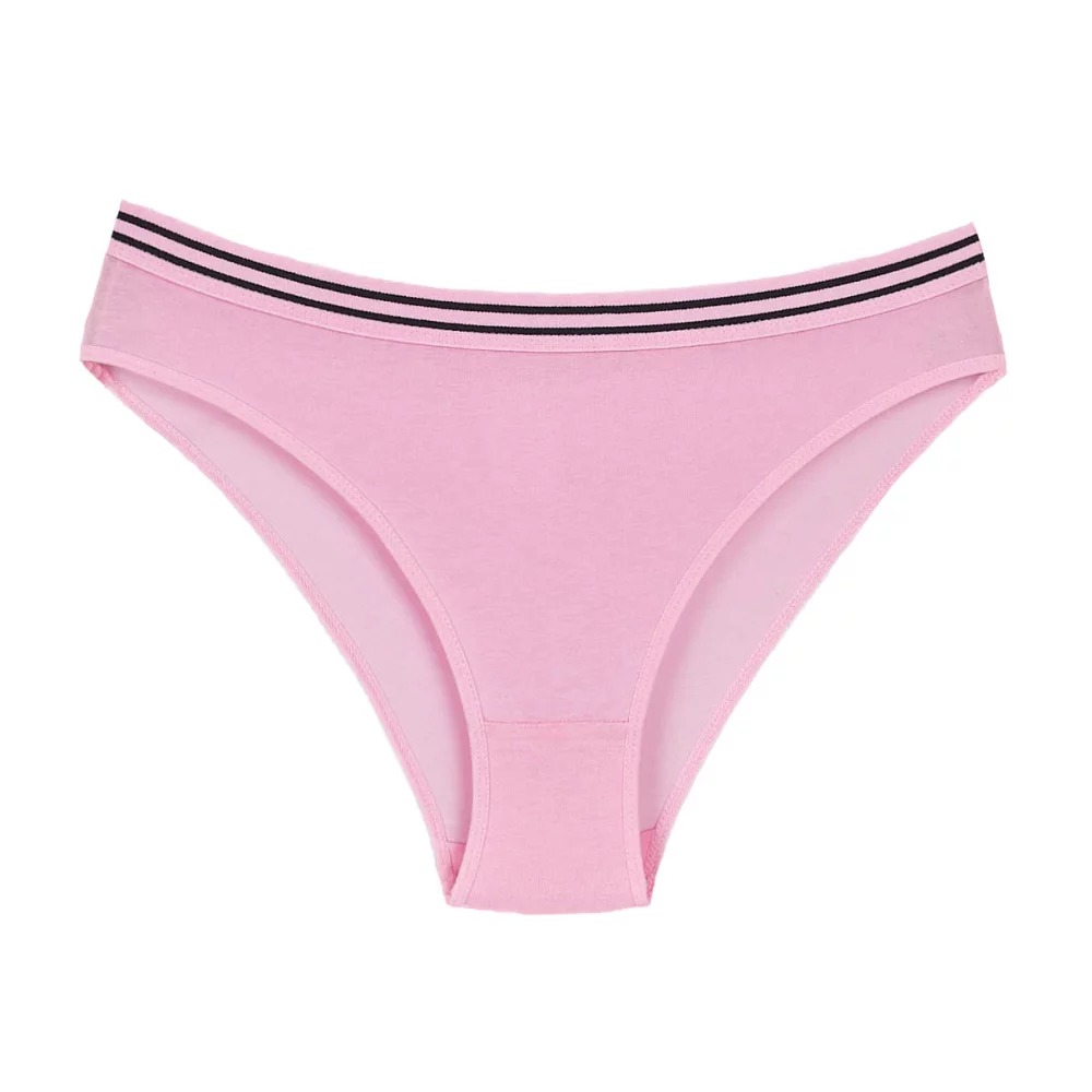  NICOLETTA 113150   -    M 2024     ,,95% ,5% ,   ,Ƴ,nikoletta nicoleta nikoleta ozkan       TomJohn Tom John     made in turkey           , , ,               , , , , , , , , ,    , , , , ,  , ,  ,  ,  ,  ,  ,               , 