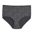 NICOLETTA 110281